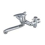 Analyse, Vergleich und Vorteile von Hotel-Wasserhähnen mit Anschluss für die Spülmaschine: Welches Modell ist das beste für Ihren Betrieb?