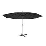 Analyse und Vergleich von großen Sonnenschirmen (5 x 5 m) für Hotels: Vorteile und Funktionen im Hotelbedarf Analyse und Vergleich von großen Sonnenschirmen (5 x 5 m) für Hotels: Vorteile und Funktionen im Hotelbedarf