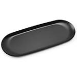 Analyse und Vergleich von ovalen Tabletts: Die Vorteile für den Hotelbedarf Analyse und Vergleich von ovalen Tabletts: Die Vorteile für den Hotelbedarf