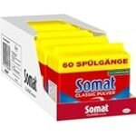 Der ultimative Geschirrspülmaschinen Test für Hotelbedarf: Analyse, Vergleich und Vorteile