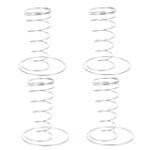 „Analyse und Vergleich von gebrauchtem Gastronomiebedarf: Vorteile für Hotels“