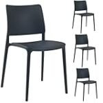 Hotelbedarf im Fokus: Eine Analyse und Vergleich der verschiedenen Gastronomie Stühle für optimales Ambiente Hotelbedarf im Fokus: Eine Analyse und Vergleich der verschiedenen Gastronomie Stühle für optimales Ambiente