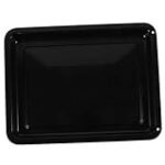 Analyse, Vergleich und Vorteile von Aufläufen für Hotels: Welchen Auflauf kaufen?