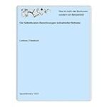 Analyse und Vergleich: Die Vorteile der Selbstkostenberechnung im Hotelbedarf Analyse und Vergleich: Die Vorteile der Selbstkostenberechnung im Hotelbedarf