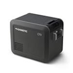 Analyse und Vergleich: Die Vorteile des Dometic CFX3 25 für den Hotelbedarf