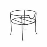 Analyse, Vergleich und Vorteile von Getränkespender Ständern im Hotelbedarf: Die optimale Lösung für die Getränkepräsentation