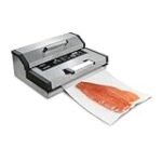 Analyse und Vergleich des FastVac 1200: Die Vorteile für Hotelbedarf im Fokus Analyse und Vergleich des FastVac 1200: Die Vorteile für Hotelbedarf im Fokus