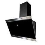 Analyse und Vergleich: Die Leistung von Dunstabzugshauben für Hotelbedarf