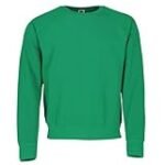 Analyse und Vergleich: Die Vorteile von grüner Arbeitskleidung im Hotelbedarf