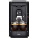 Analyse, Vergleich und Vorteile von Hotelbedarf: Die beste WMF Kaffeepadmaschine für Ihren Gästebereich