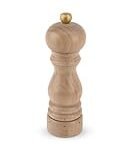 Salzmühle Peugeot im Vergleich: Die perfekte Ergänzung für die Hotelküche