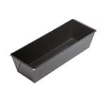 Die beste Kuchenbackform für die Hotelküche: Eine detaillierte Analyse und Vergleich der Vorteile von Hotelbedarf