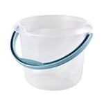 Analyse, Vergleich und Vorteile von Kunststoff Eimern im Hotelbedarf: Welcher Eimer ist der Richtige für Ihr Hotel? Analyse, Vergleich und Vorteile von Kunststoff Eimern im Hotelbedarf: Welcher Eimer ist der Richtige für Ihr Hotel?