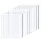 Analyse und Vergleich: Die Vorteile von Plexiglas im Hotelbedarf - Top Online-Shops im Fokus Analyse und Vergleich: Die Vorteile von Plexiglas im Hotelbedarf - Top Online-Shops im Fokus