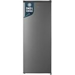 Analyse und Vergleich: Die Vorteile verschiedener freistehender Kühlschrankgrößen im Hotelbedarf