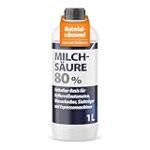 Analyse und Vergleich: Die Vorteile von Milchsäure-Entkalker im Hotelbedarf