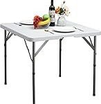 Analyse und Vergleich: Die Vorteile von klapptischen 90 x 90 im Hotelbedarf Analyse und Vergleich: Die Vorteile von klapptischen 90 x 90 im Hotelbedarf