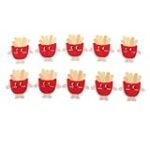 Analyse und Vergleich: Die Vorteile von Hotelbedarf vs. Pommesbuden in meiner Nähe Analyse und Vergleich: Die Vorteile von Hotelbedarf vs. Pommesbuden in meiner Nähe