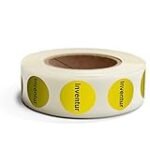 Analyse der Inventurdurchführung: Vergleich und Vorteile von Hotelbedarf Analyse der Inventurdurchführung: Vergleich und Vorteile von Hotelbedarf