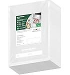 Analyse und Vergleich: Die Vorteile von Vakuumbeuteln im Hotelbedarf