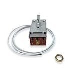 Analyse und Vergleich: Die Vorteile eines präzisen Kühlschrank-Thermostats für Hotels Analyse und Vergleich: Die Vorteile eines präzisen Kühlschrank-Thermostats für Hotels