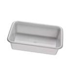 Analyse und Vergleich von Teigwannen: Welche Vorteile bieten sie im Hotelbedarf?