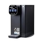 Analyse und Vergleich von Osmosewasseranlagen: Die unschätzbaren Vorteile für den Hotelbedarf