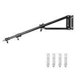 Konzept 130 im Fokus: Analyse, Vergleich und Vorteile von Hotelbedarf