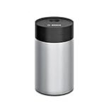 Analyse und Vergleich: Die Vorteile von Milchkühlern für Kaffeevollautomaten im Hotelbedarf