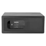 Analyse und Vergleich: Die Vorteile des Dometic Tresors im Hotelbedarf