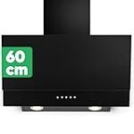 Analyse und Vergleich von Dunstabzugshauben: Welche Marke bietet die besten Vorteile für Hotelbedarf?