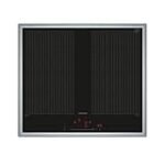 Vergleich und Analyse: Die Vorteile von Induktionskochfeldern im Hotelbedarf