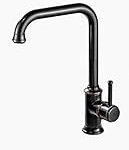 Analyse und Vergleich: Die Vorteile von Netto-Hähnen im Hotelbedarf