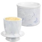 Analyse der Ursachen für Wasser im Kühlschrank: Vergleich und Vorteile von Hotelbedarf für optimale Kühlung