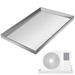 Analyse und Vergleich: Die Vorteile von kühlschränken für Hotels und das Problem des außen kondenswassers