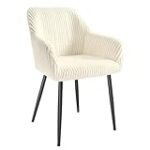 Analyse und Vergleich von Hotelstühlen: Welcher Stuhl bietet die besten Vorteile für Ihr Hotel?