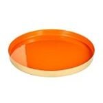 Analyse und Vergleich: Die Vorteile von orangefarbenen Tabletts im Hotelbedarf Analyse und Vergleich: Die Vorteile von orangefarbenen Tabletts im Hotelbedarf