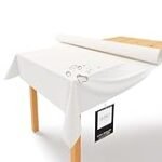 Analyse, Vergleich und Vorteile von Vlies Tischdecken für Hotels: Die beste Wahl für Ihre Gastronomieeinrichtung