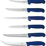 Schlachtmesser im Hotelgewerbe: Analyse, Vergleich und Vorteile für professionellen Hotelbedarf