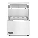 Analyse und Vergleich: Die besten Lösungen zum Warmhalten von Pommes im Hotelbedarf Analyse und Vergleich: Die besten Lösungen zum Warmhalten von Pommes im Hotelbedarf