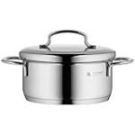 Die Analyse der besten 14cm Hotelbedarf-Produkte: Vergleich und Vorteile im Überblick