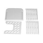 Nan Bäckerei: Analyse, Vergleich und Vorteile der Verwendung von Hotelbedarf