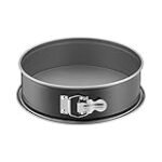 Runde Kuchenbackformen im Vergleich: Die ideale Ausstattung für Hotelküchen