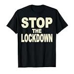 Analyse und Vergleich: Hotelbedarf für den Lockdown Winter 2021/22 - Vorteile und Tipps