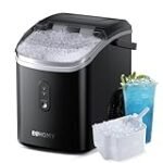 Analyse und Vergleich: Die Vorteile von Crushed-Eis-Maschinen im Hotelbedarf Analyse und Vergleich: Die Vorteile von Crushed-Eis-Maschinen im Hotelbedarf