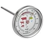 Bratenthermometer im Hotelbedarf: Analyse, Vergleich und die besten Bezugsquellen