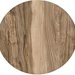 Analyse, Vergleich und Vorteile von Hotelbedarf: Eine tiefgehende Untersuchung der Tischplatte Topalit