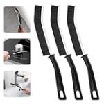 Analyse, Vergleich und Vorteile von Reinigungsutensilien im Hotelbedarf: Welches ist das Beste für Ihre Unterkunft?