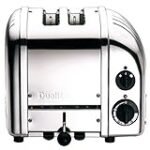 Vergleich und Analyse: Die Vorteile des Dualit Toasters im Hotelbedarf Vergleich und Analyse: Die Vorteile des Dualit Toasters im Hotelbedarf
