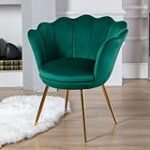 Sessel Blume: Analyse, Vergleich und Vorteile für den Hotelbedarf Sessel Blume: Analyse, Vergleich und Vorteile für den Hotelbedarf